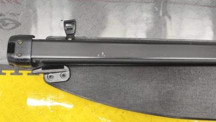 Полка багажника TOYOTA KLUGER V MHU28 3MZFE 6491048050C0 3 ракурс Полка багажника TOYOTA KLUGER V MHU28 3MZFE 6491048050C0 3 ракурс