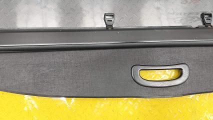 Полка багажника TOYOTA KLUGER V MHU28 3MZFE 6491048050C0 4 ракурс Полка багажника TOYOTA KLUGER V MHU28 3MZFE 6491048050C0 4 ракурс