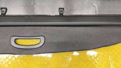 Полка багажника TOYOTA KLUGER V MHU28 3MZFE 6491048050C0 5 ракурс Полка багажника TOYOTA KLUGER V MHU28 3MZFE 6491048050C0 5 ракурс