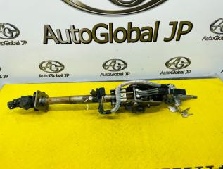 Рулевая колонка MAZDA PROCEED MARVIE UVL6R WLT UB4032100B 1 ракурс