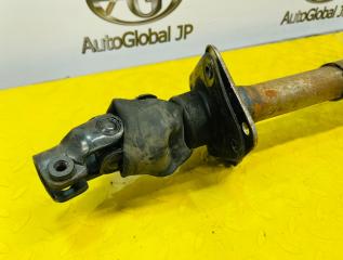 Рулевая колонка MAZDA PROCEED MARVIE UVL6R WLT UB4032100B 2 ракурс
