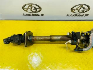 Рулевая колонка MAZDA PROCEED MARVIE UVL6R WLT UB4032100B 3 ракурс