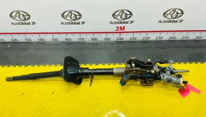 Рулевая колонка MITSUBISHI PAJERO V46 4M40 MB922706 1 ракурс