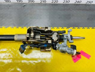 Рулевая колонка MITSUBISHI PAJERO V46 4M40 MB922706 4 ракурс