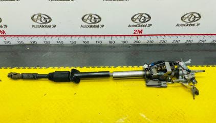 Рулевая колонка ISUZU BIGHORN UBS26 6VE1 8972293630 1 ракурс