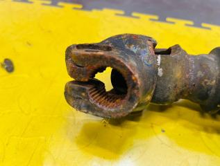 Рулевая колонка ISUZU BIGHORN UBS26 6VE1 8972293630 3 ракурс