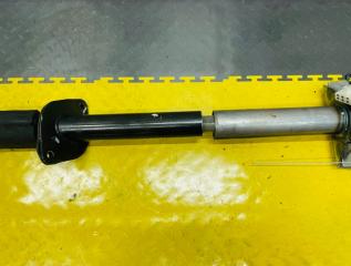 Рулевая колонка ISUZU BIGHORN UBS26 6VE1 8972293630 5 ракурс