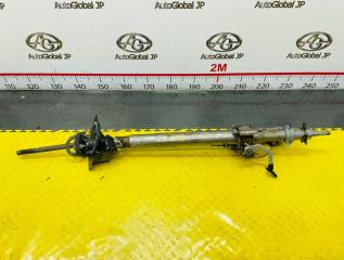 Рулевая колонка NISSAN SAFARI VRGY60 TD42 4880520J11 1 ракурс Рулевая колонка NISSAN SAFARI VRGY60 TD42 4880520J11 1 ракурс