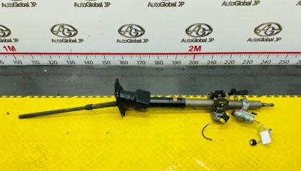 Рулевая колонка NISSAN SAFARI VRGY60 TD42 4880520J11 2 ракурс Рулевая колонка NISSAN SAFARI VRGY60 TD42 4880520J11 2 ракурс