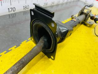 Рулевая колонка NISSAN SAFARI VRGY60 TD42 4880520J11 5 ракурс Рулевая колонка NISSAN SAFARI VRGY60 TD42 4880520J11 5 ракурс