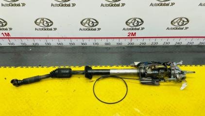 Рулевая колонка ISUZU BIGHORN UBS69 4JG2 8971344120 1 ракурс