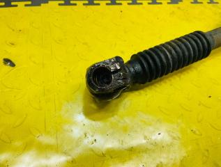Рулевая колонка ISUZU BIGHORN UBS69 4JG2 8971344120 2 ракурс