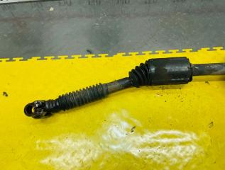Рулевая колонка ISUZU BIGHORN UBS69 4JG2 8971344120 3 ракурс