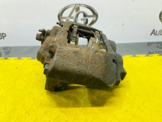 Суппорт правый передний TOYOTA LAND CRUISER UZJ100W 2UZFE 4773060080 5 ракурс