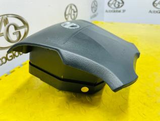 Airbag водительский Volvo XC70 BZ B6324S 3.2 30721996 2 ракурс