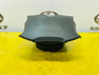 Airbag водительский Volvo XC70 BZ B6324S 3.2 30721996 3 ракурс