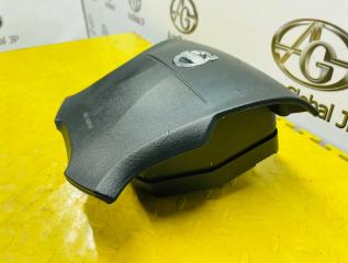 Airbag водительский Volvo XC70 BZ B6324S 3.2 30721996 4 ракурс