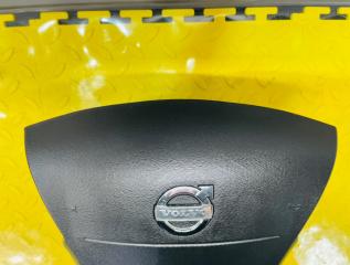 Airbag водительский Volvo XC70 BZ B6324S 3.2 30721996 5 ракурс