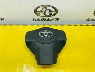 Airbag водительский TOYOTA VANGUARD GSA33 2GRFE 4513042100B0 1 ракурс