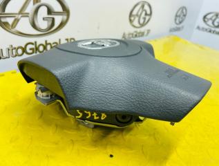 Airbag водительский TOYOTA VANGUARD GSA33 2GRFE 4513042100B0 2 ракурс