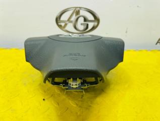 Airbag водительский TOYOTA VANGUARD GSA33 2GRFE 4513042100B0 3 ракурс