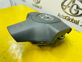 Airbag водительский TOYOTA VANGUARD GSA33 2GRFE 4513042100B0 4 ракурс