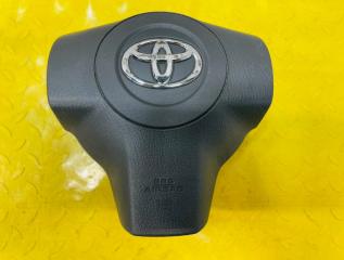 Airbag водительский TOYOTA VANGUARD GSA33 2GRFE 4513042100B0 5 ракурс