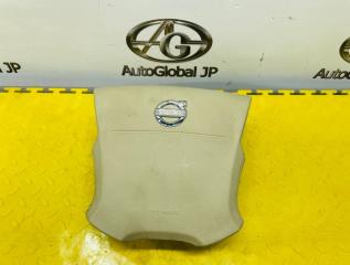 Airbag водительский Volvo XC70 BZ B6324S 3.2 30721997 1 ракурс