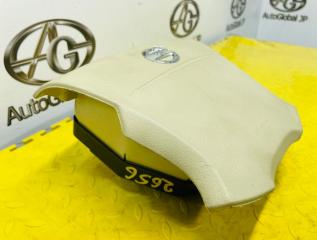 Airbag водительский Volvo XC70 BZ B6324S 3.2 30721997 2 ракурс