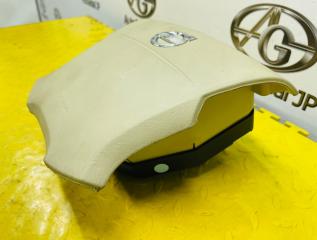 Airbag водительский Volvo XC70 BZ B6324S 3.2 30721997 4 ракурс
