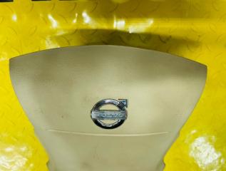 Airbag водительский Volvo XC70 BZ B6324S 3.2 30721997 5 ракурс