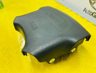 Airbag водительский ISUZU BIGHORN UBS26 6VE1 8971986630 5 ракурс