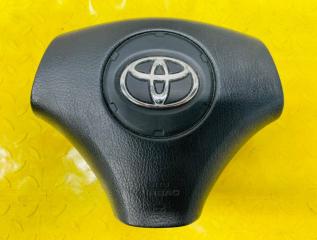 Airbag водительский TOYOTA KLUGER V MHU28 3MZFE 4513048120C0 2 ракурс
