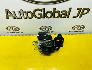 Блок abs TOYOTA VANGUARD GSA33 2GRFE 4405042290 1 ракурс