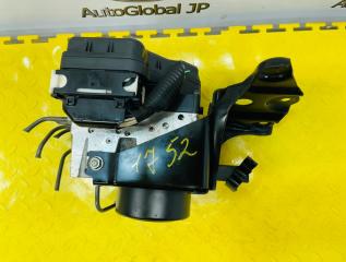 Блок abs TOYOTA VANGUARD GSA33 2GRFE 4405042290 2 ракурс