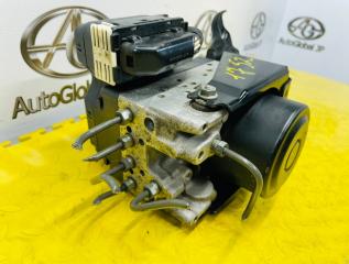Блок abs TOYOTA VANGUARD GSA33 2GRFE 4405042290 3 ракурс