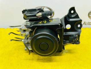 Блок abs TOYOTA VANGUARD GSA33 2GRFE 4405042290 4 ракурс