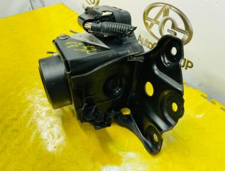 Блок abs TOYOTA VANGUARD GSA33 2GRFE 4405042290 5 ракурс
