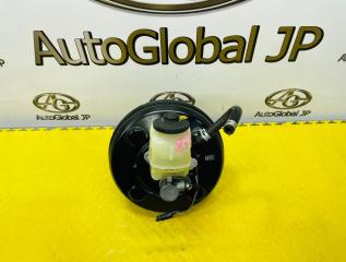 Главный тормозной цилиндр TOYOTA VANGUARD GSA33 2GRFE 4461042311 1 ракурс