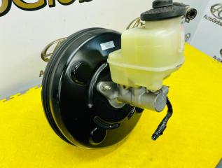 Главный тормозной цилиндр TOYOTA VANGUARD GSA33 2GRFE 4461042311 2 ракурс