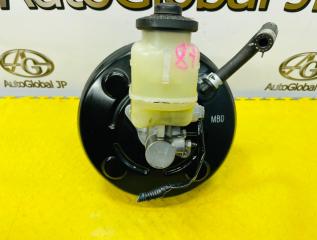 Главный тормозной цилиндр TOYOTA VANGUARD GSA33 2GRFE 4461042311 3 ракурс