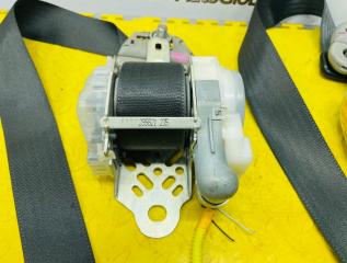 Ремень безопасности передний TOYOTA KLUGER V MHU28 3MZFE 7321048120C1 4 ракурс