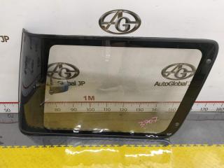 Стекло собачника правое заднее TOYOTA LAND CRUISER PRADO KZJ78W 1KZTE 6271060111 1 ракурс