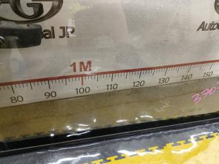 Стекло собачника правое заднее TOYOTA LAND CRUISER PRADO KZJ78W 1KZTE 6271060111 4 ракурс