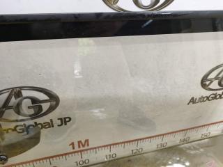 Стекло собачника правое заднее TOYOTA LAND CRUISER PRADO KZJ78W 1KZTE 6271060111 5 ракурс