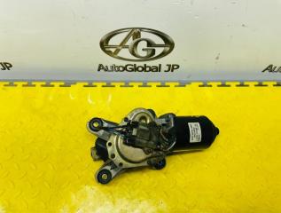 Мотор дворников ISUZU BIGHORN UBS26 6VE1 8943588382 1 ракурс