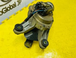 Мотор дворников ISUZU BIGHORN UBS26 6VE1 8943588382 2 ракурс