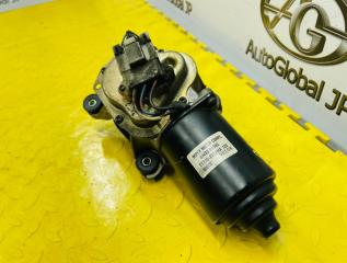 Мотор дворников ISUZU BIGHORN UBS26 6VE1 8943588382 4 ракурс