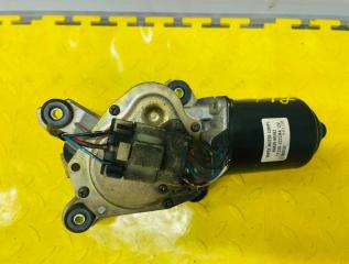 Мотор дворников ISUZU BIGHORN UBS26 6VE1 8943588382 5 ракурс