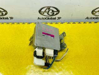 Блок управления рулевой рейкой TOYOTA VANGUARD GSA33 2GRFE 8965042050 1 ракурс